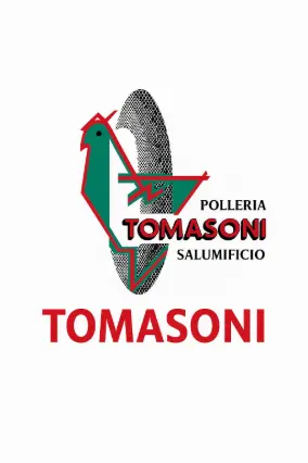 MacelleriaTomasoni